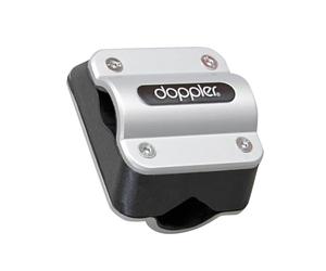 Doppler Vario Staffa da Balcone