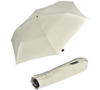 Doppler, Zero, 99 Royal Macadamia Beige, Unisex, Adulto, Taglia unica