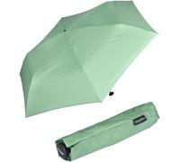 Doppler, Zero, 99 Royal Malachite Green, Unisex, Adulto, Taglia unica