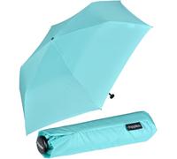 Doppler zero,99 Sun Uni Aqua Blue