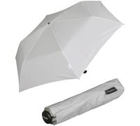 doppler Zero,99 Uni Harmonic Beige