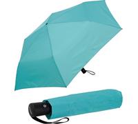 Doppler Zero Magic Sun Uni Aqua Blue