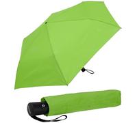 Doppler Zero Magic Sun Uni Peppy Lime