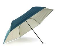 doppler Zero Ultra Sun Mini Uni Solid Ultra Blue / Ivory