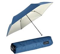 doppler ombrello Zero Ultra Sun Ultra Blue