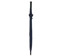 Doppler, Zero XXL Deep Blue, Unisex, Adulto, Taglia unica, blu