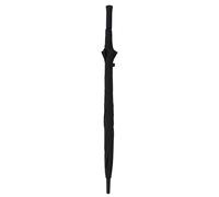 Doppler, Zero XXL Simply Black, Unisex, Adulto, Taglia unica, nero