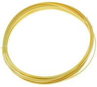 Dopro 5pcs Acustica Chitarra Classica Binding Purfling Strisce ABS Binding Strip 1650x5x1.5mm Crema