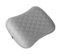 Dopsyesn da Viggio Gonfiabile, Supporto Lombare Portatile, da Sonno Compatto per Escursionismo Spiaggia Aereo Auto Casa Zaino