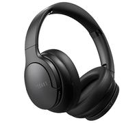 DOQAUS Cuffie Bluetooth Wireless[fino a 90 ore] Cuffie Bluetooth Over Ear con 3