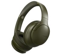 DOQAUS Cuffie Wireless Bluetooth Over Ear 90 Ore Di Riproduzione Cuffie Senza