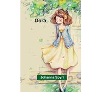 Dora