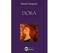 Dora