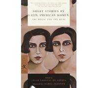 Dora Alonso Short Stories by Latin American Women (Tascabile)
