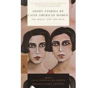 Dora Alonso Short Stories by Latin American Women (Tascabile)