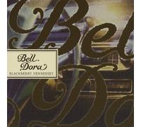 Dora, Bell - Blackberry Hennessy