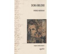 DORA BRUDER