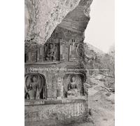 Dora C. Y. Ching Visualizing Dunhuang (Tascabile)