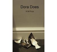 Dora Does