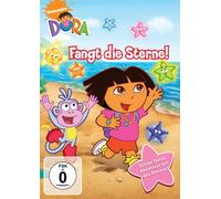 Dora - Fangt die Sterne!