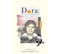 Dora: La hija de un terreno imperdonable