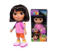 Dora L'esploratrice La Migliore Amica 6073359 $