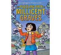 The Puzzling Fate of Millicent Graves