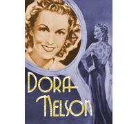 Dora Nelson [Dvd] - Massimo Girotti Carlo Campanini - 1970