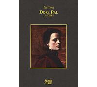 Dora Pal. La terra