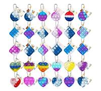 Dora Sicom Kids Gadget Compleanno Bambini Set Regali Regali Fine Festa Compleanno Gadget Ragazze Ragazze Regali di Compleanno Regali Ospite Bambino Regali Bambini Regali Dopo La Festa 30 scheda