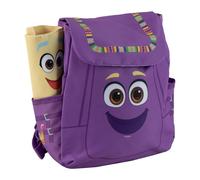 Dora the Explorer backpack 30cm CerdÁ