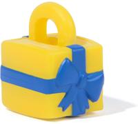 Dora the Explorer Figure Boots Swiper Advntr Pack