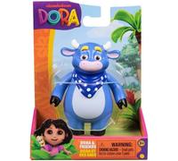 Dora the Explorer Nickelodeon Dora & Friends - Spin Master con figure singole...