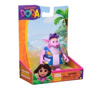 Dora the Explorer Nickelodeon Dora & Friends - Spin Master con figure singole...