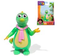 Dora the Explorer Nickelodeon Dora & Friends - Spin Master con figure singole...