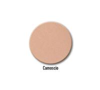 DORABRUSCHI CIPRIA COMPATTA RICARICA CAMOSCIO