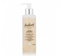 Dorabruschi - Dorabruschi Lozione Addolcente Per Pelli Reattive 200 Ml