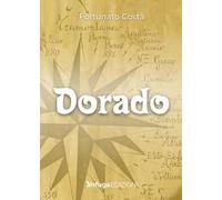 Dorado