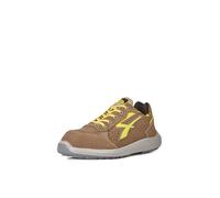 DORADO ESD S1P SRC - T: 41