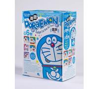 英語でDORAEMON 音声つき 全6巻