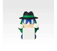 Doraemon DPrize Chirarin Friends Secret Gadget Mini Figure Korobashiya