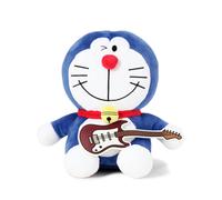 Doraemon × Jack Bunny di Pearly Gates Copricapo Giocattolo di Peluche per Dri...