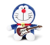 Doraemon × Jack Bunny di Pearly Gates Peluche Giocattolo Fairway Legno Copric...