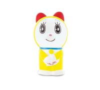 Doraemon Mini Figura Dorami 7 cm Comansi