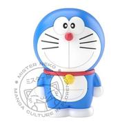 Doraemon - Model Kit 1/144 - Entry Grade