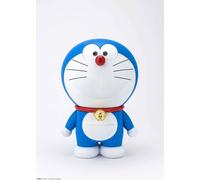 Doraemon Stand By Me Figuarts Zero Ex Figure 25cm Bandai
