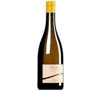 Doran Chardonnay Riserva Alto Adige DOC 2023 0,75 l