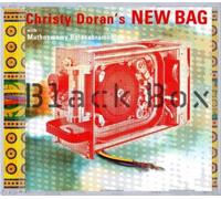 Doran, Christy - Black Box