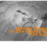 Doran, Christy - In The Corner Of The Eye