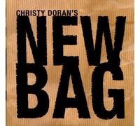 Doran,Christy & New Bag - Confusing the Spirits